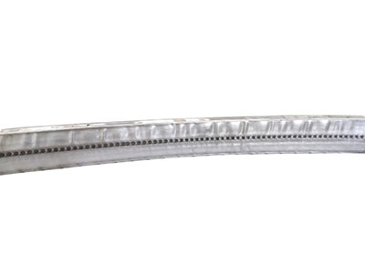 آلة اللحام النقطي ذات البكرات للحام المصدات