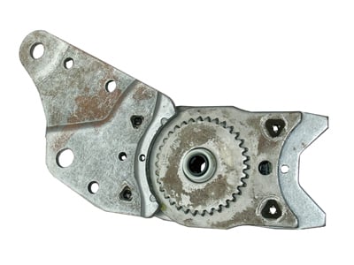 آلة لحام إسقاطي بتفريغ المكثفات 60000J لوحدة ضبط زاوية مقعد السيارة 