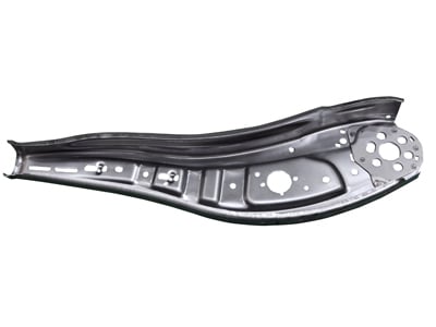 آلة لحام نقطي 300KVA MFDC للوح الجانبي لمقعد السيارة