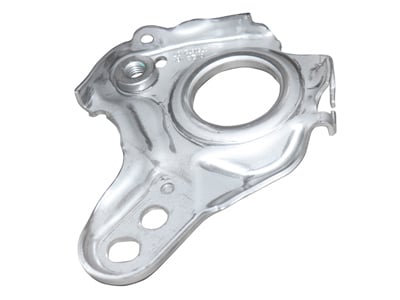 آلة لحام إسقاطي بتفريغ المكثفات 40KJ لوحدة ضبط زاوية مقعد السيارة