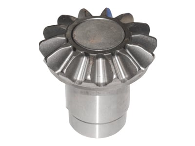 آلات لحام رولمان بلي السيارات