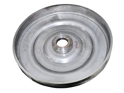 آلات لحام ناقل الحركة في السيارات