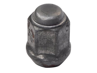 آلات لحام صواميل السيارات