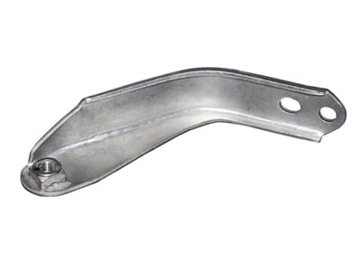 آلة لحام إسقاط تفريغ المكثف لبراغي وصواميل التثبيت للسيارات