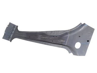 آلة لحام إسقاطي بتفريغ المكثفات لأجزاء السيارات