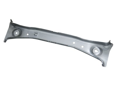 آلة لحام وكبس نقطي 600KVA MFDC