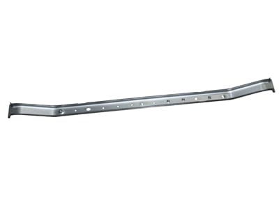 آلات لحام أعمدة السيارة A\B\ C