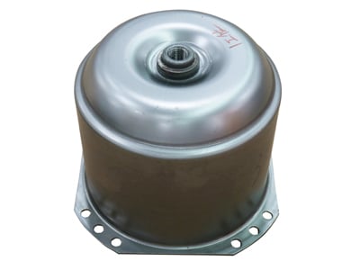 آلات لحام نظام الفرامل