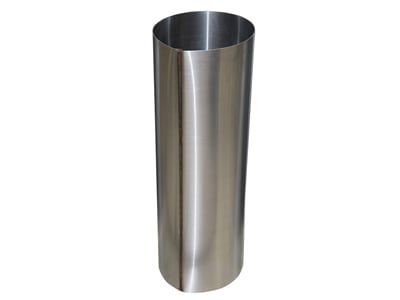 آلات لحام عادم السيارة