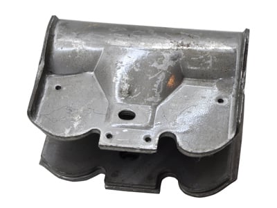 آلة لحام إسقاطي بتفريغ المكثفات 50KJ للحام ممتص صدمات السيارات