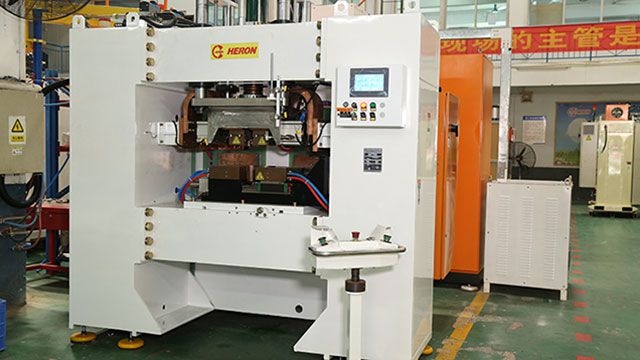 عرض المنتجات