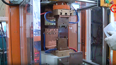 ماكينة اللحام 15000J CD غطاء تعليق سخان المياه، DR-15000-T1A01